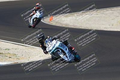media/Sep-05-2025-CRA (Fri) [[b1fe00145a]]/1030am (Turn 3)/